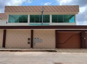 resMDZmMjExYjktOWFmOS00ODU2LWEwODYtOGQ3YWMwZjBiMWI4IC0gQ8OzcGlhLmpwZw==6644b8e554635.jpg · VENDO TERRENO DE MIL METROS² CONTENDO 03 CASAS. Setor de Mansões de Sobradinho, QMS 22, Sobradinho&#