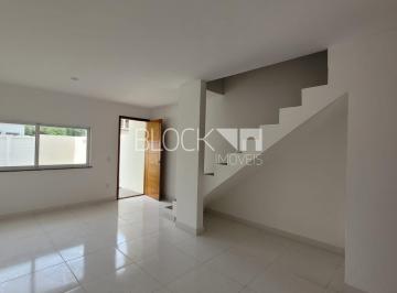 343905.jpg · Casa de Condomínio Pedra de Guaratiba