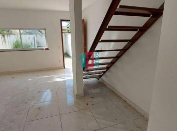 458128.jpg · Casa de Rua  Pedra de Guaratiba