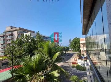 342330.jpg · Apartamento Recreio dos Bandeirantes