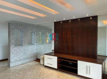 343671.jpg · Apartamento Recreio dos Bandeirantes