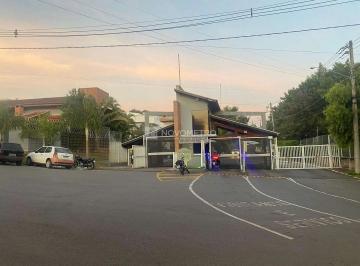 178603.jpg · Sobrado á venda em condominio fechado, na cidade de Valinhos