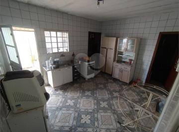 Imagem Principal · Casa à venda com 2 quartos, sendo 1 suíte,  em Jardim Planalto, Mogi das Cruzes