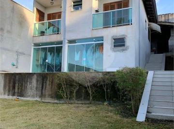 Imagem Principal · Casa à venda com 3 quartos, sendo 1 suíte,  em Vila Suissa, Mogi das Cruzes