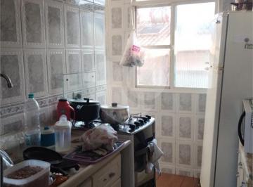 Imagem Principal · Apartamento à venda com 2 quartos no condomínio Vista Linda, Mogi das Cruzes
