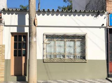 LHC_147_2024-07-18_17-24-14.jpg · Casa para venda São José Operário São João Del Rei