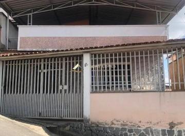 LHC_161_2024-10-04_12-47-36.jpg · Casa para venda Araçá São João Del Rei