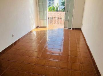 Apartamento · 72m² · 2 Quartos · 1 Vaga · Apartamento com 2 dorms, Vila Lavínia, Mogi das Cruzes - R$ 320 mil, Cod: 3823
