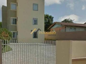 d9qxZnK9JXPVXm81hYxprJly-photo-2024-02-26-17-06-42_1.jpg · ÓTIMO APARTAMENTO!!! 02 QTOS., VAGA DE GAR, BEM LOCALLIZADO