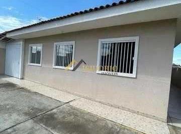 WtBX09VigIO2RrNuYEBJG6d6-photo-2024-01-30-16-01-31_3.jpg · BELA CASA DE COND.! 03 QTOS., ÓTIMO ACABAMENTO, BEM LOCALIZADO.