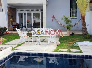 Casa em Condomínio Fechado com Piscina em ótima localização no Mosqueiro · Casa em Condomínio Fechado com Piscina em ótima localização no Mosqueiro