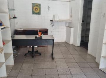 Foto 01 · Salao, Água Fria, São Paulo, SP