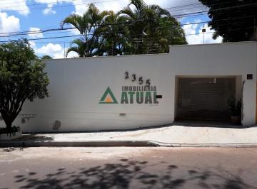 10781015230.jpg · Casa Residencial