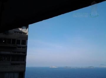 Apartamento de 2 quartos, Rio de Janeiro · Oportunidade no Vidigal  Apartamento Duplex Vista Mar