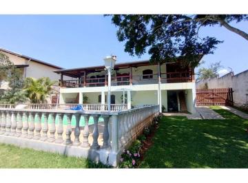 Rural · 381m² · 4 Vagas · IBIÚNA- CHÁCARA COM VISTA PANORÂMICA EM LOTEAMENTO ABERTO.