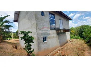 Rural · 170m² · 6 Vagas · CHÁCARA DIVISA IBIUNA X MAIRINQUE PRÓX A REPRESA.