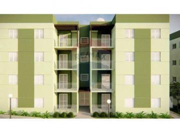 Apartamento · 145m² · 2 Quartos · 1 Vaga · APARTAMENTO NA MELHOR REGIÃO DE VARGEM GRANDE PAULISTA - SP
