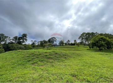 Rural · 75m² · 1 Quarto · 2 Vagas · Chácara em meio a natureza