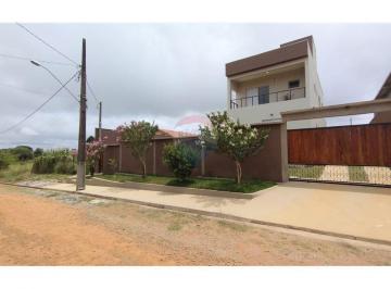 Rural · 270m² · 6 Vagas · IBIÚNA- CHÁCARA NOVA EM CONDOMÍNIO FECHADO.