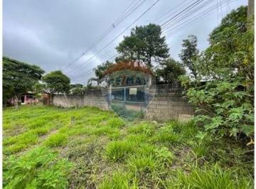 Terreno · 5400m² · TERRENO COM ÓTIMA LOCALIZAÇÃO COM 5.400 M²