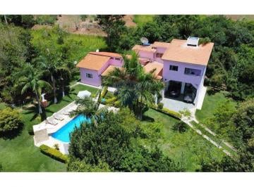 Rural · 420m² · 3 Quartos · 10 Vagas · Chácara