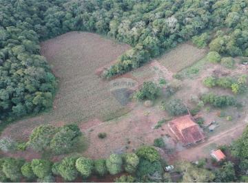 Rural · 130m² · 3 Quartos · 6 Vagas · SITIO COM LAGO EM IBIÚNA