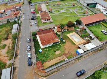 Foto 01 · Terreno, Ponte Nova, Extrema, MG