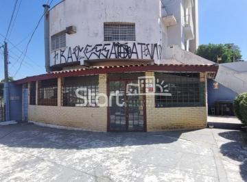 nome imagem · salão - Jardim Proença - Campinas