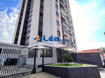 Foto 30 · Apartamento, Centro, Suzano, SP