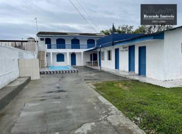 12d8c603f0481099702dbec6f53d9dfca78d55c9 · Sobrado a venda - Balneario solymar - Matinhos/PR