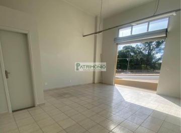 Foto 01 · VENDA-SE SALA COMERCIAL EM JAGUARÍUNA