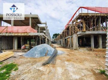 3ab91f3a73b73e7eb0858e479ae38c0f0b698bee · Sobrado com 4 dormitórios à venda, 182 m² por R$ 2.100.000,00 - Ahú - Curitiba/PR
