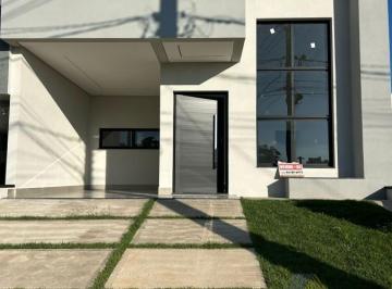 202504281605398488.jpg · Casa em Condomínio para Venda em Salto, Loteamento Terras de São Pedro e São Paulo, 3 dormitórios, 1