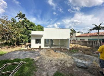 20250411165328254.jpg · Casa em Condomínio para Venda em Salto, Condomínio Fechado Village Haras São Luiz, 2 dormitórios, 1