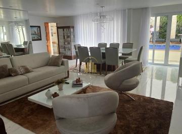 Casa · 260m² · 4 Quartos · 3 Vagas · Casa à venda no bairro Vila Mariana - São Paulo/SP, Zona Sul