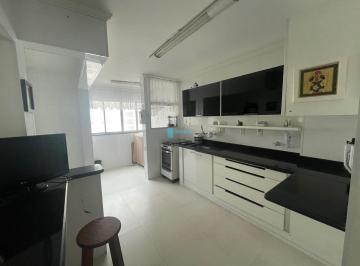 Foto 01 · Apartamento mobiliado em Moema, para locação, 82m² com 2 dormitórios e 1 vaga