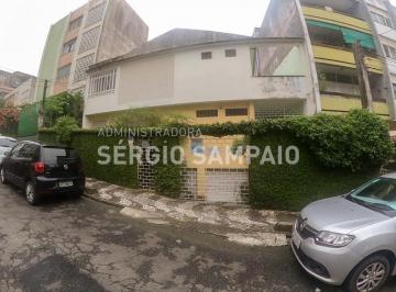 Casa · 369m² · 4 Quartos · Casa Padrão, casa - Canela