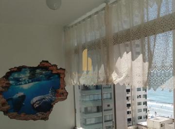Apartamento · 104m² · 2 Quartos · Apartamento Reformado e Mobiliado na Avenida Brasil em BC!!