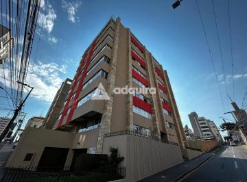 11715633636692.jpg · Apartamento SEMI MOBILIADO à venda. Com 3 quartos (um deles suíte), 3 banheiros e 153.88 m² de área 