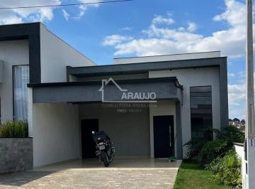 000 · Casa para aluguel - em Wanel Ville