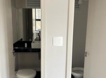 Comercial · 1m² · 1 Quarto · Imoveis - na República