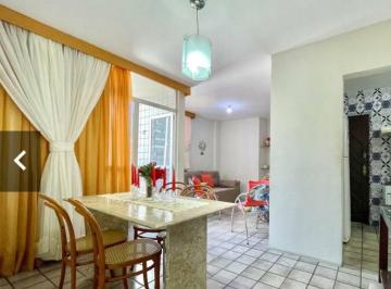 Apartamento de 3 quartos, Recife · Apartamento com 3 Quartos e 2 banheiros à Venda, 90 m² por R$ 300,00