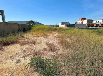 Terreno · 600m² · Incrível Terreno Plano Condomínio em Mairiporã - 410 mil! Estuda Propostas!