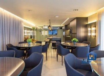 2182_iXEf7t_21826644b1e8926cf.jpg · apartamento a venda em campinas, São josé