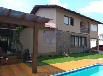 Foto 01 · Sitio, Neópolis, Gravataí, RS