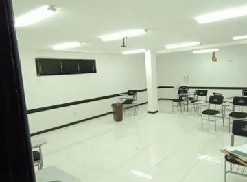 Comercial , Salvador · Costa Azul, Casa Comercial, Aluguel ou Venda, 2 pavimentos, 1000m²