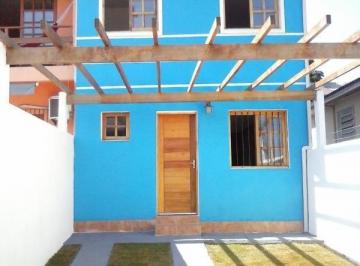 Foto 01 · Casa, Santa Isabel, Viamão, RS