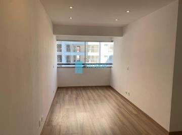 Foto 01 · Apartamento para locação com 2 dormitórios sendo 1 suíte, 1 vaga no bairro Chácara Klabin