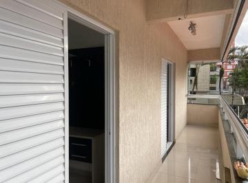 Casa de 4 quartos, Praia Grande · SOBRADO NA TUPI 04 QUARTOS E 04 VAGAS DE GARAGEM 835MIL!!!! 