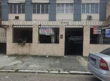 Foto 17 · Duque de Caxias, 25 de Agosto, Apartamento, 2 quartos, sala, cozinha, área de serviço, banheiro e 1 